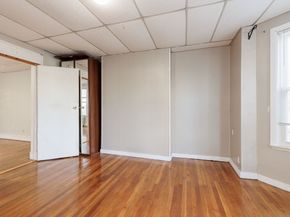 400 Medford Steet, Somerville MA 02145