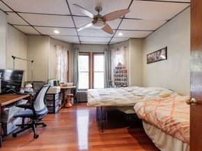 400 Medford Steet, Somerville MA 02145