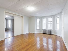 400 Medford Steet, Somerville MA 02145