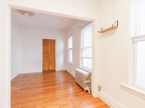 400 Medford Steet, Somerville MA 02145