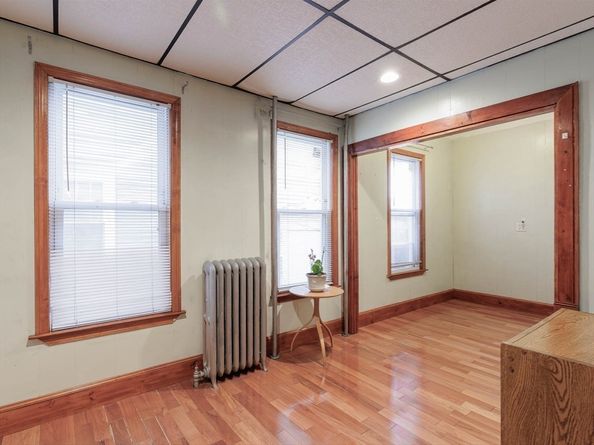 400 Medford Steet, Somerville MA 02145