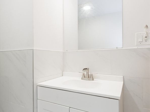 400 Medford Steet, Somerville MA 02145