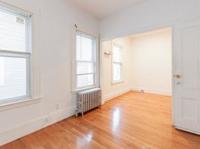 400 Medford Steet, Somerville MA 02145