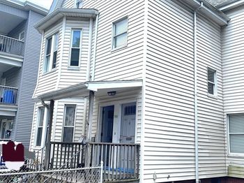 400 Medford Steet