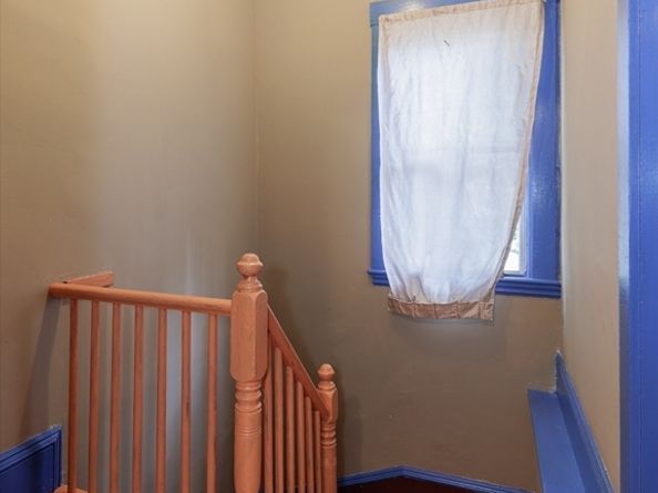 400 Medford Steet, Somerville MA 02145