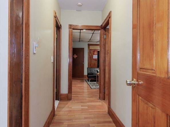 400 Medford Steet, Somerville MA 02145