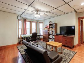 400 Medford Steet, Somerville MA 02145