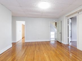 400 Medford Steet, Somerville MA 02145