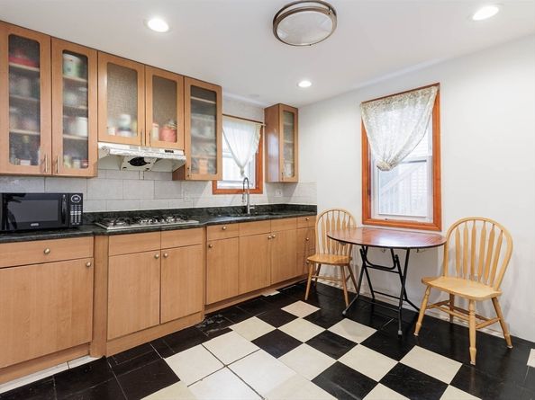 400 Medford Steet, Somerville MA 02145