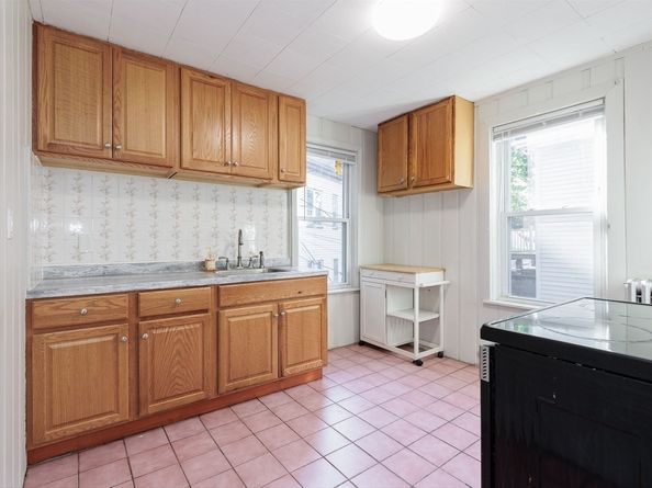 400 Medford Steet, Somerville MA 02145