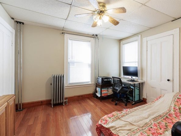 400 Medford Steet, Somerville MA 02145