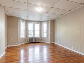 400 Medford Steet, Somerville MA 02145