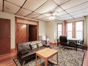 400 Medford Steet, Somerville MA 02145