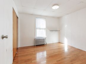 400 Medford Steet, Somerville MA 02145