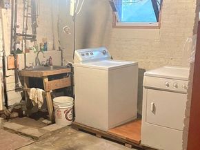 400 Medford Steet, Somerville MA 02145
