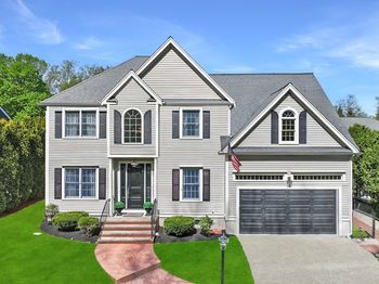 25 Carrolls Ln