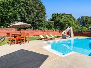 25 Carrolls Ln, Quincy MA 02169