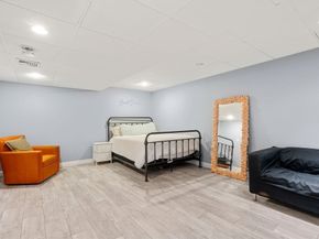 25 Carrolls Ln, Quincy MA 02169