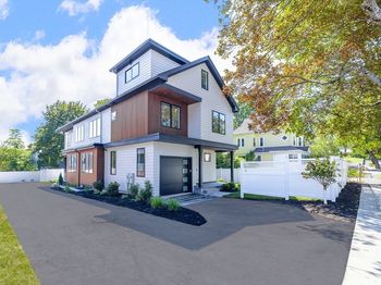 18 Pennsylvania