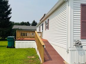 40 Jill Marie Drive, Carver MA 02330