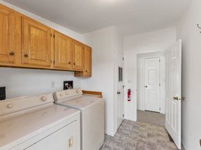 40 Jill Marie Drive, Carver MA 02330