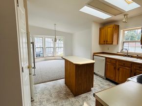 40 Jill Marie Drive, Carver MA 02330