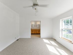 40 Jill Marie Drive, Carver MA 02330