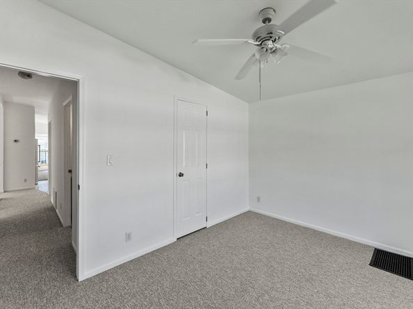 40 Jill Marie Drive, Carver MA 02330