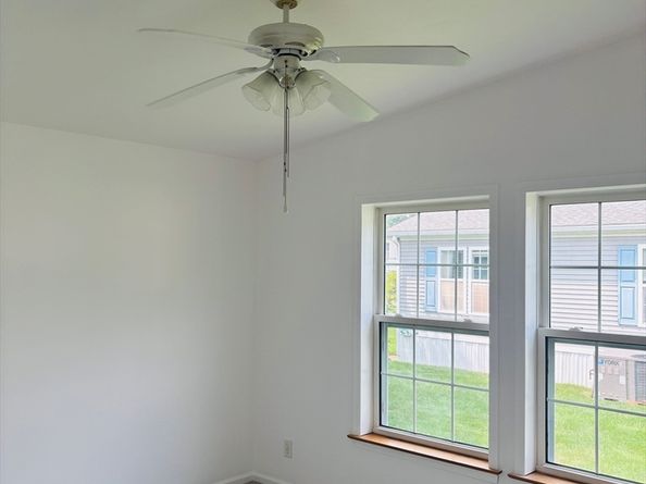 40 Jill Marie Drive, Carver MA 02330