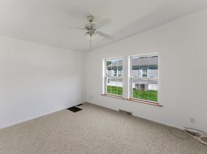 40 Jill Marie Drive, Carver MA 02330