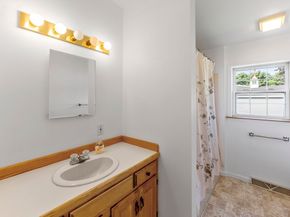 40 Jill Marie Drive, Carver MA 02330