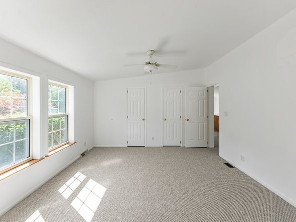 40 Jill Marie Drive, Carver MA 02330