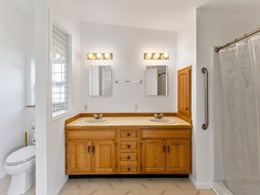 40 Jill Marie Drive, Carver MA 02330