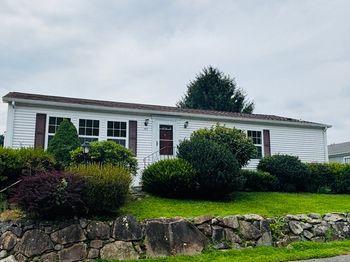 40 Jill Marie Drive