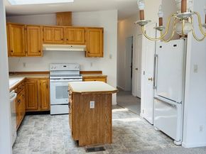 40 Jill Marie Drive, Carver MA 02330