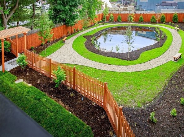 282 Nevada 282, Newton MA 02460