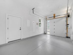 282 Nevada 282, Newton MA 02460