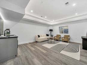 282 Nevada 282, Newton MA 02460