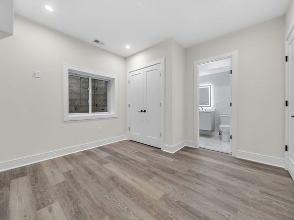 282 Nevada 282, Newton MA 02460