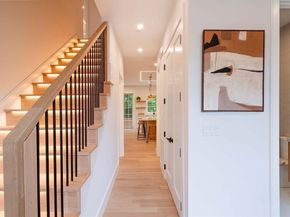 280-282 Nevada 280, Newton MA 02460