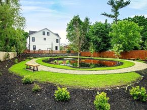 282 Nevada 282, Newton MA 02460