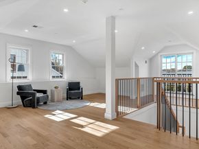 282 Nevada 282, Newton MA 02460