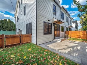 282 Nevada 282, Newton MA 02460