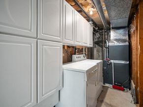 19 Treetop Park 19, Westborough MA 01581