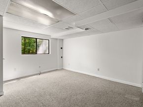 19 Treetop Park 19, Westborough MA 01581