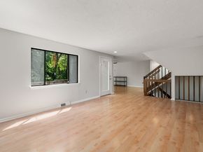 19 Treetop Park 19, Westborough MA 01581