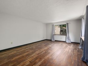 19 Treetop Park 19, Westborough MA 01581