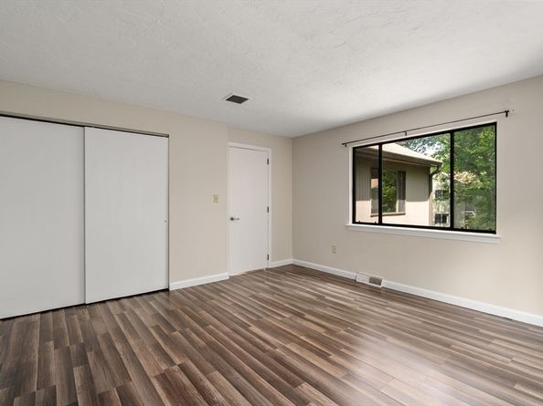 19 Treetop Park 19, Westborough MA 01581