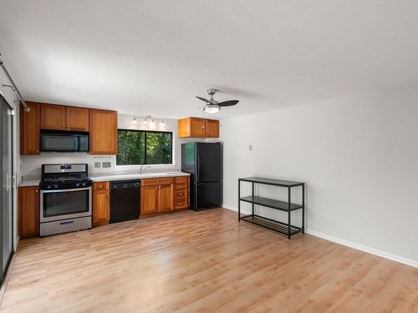 19 Treetop Park 19, Westborough MA 01581