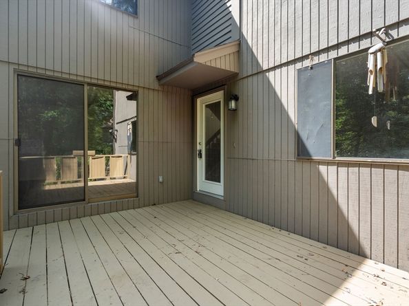 19 Treetop Park 19, Westborough MA 01581